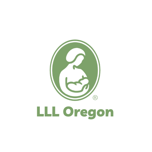 Home La Leche League Of Oregon